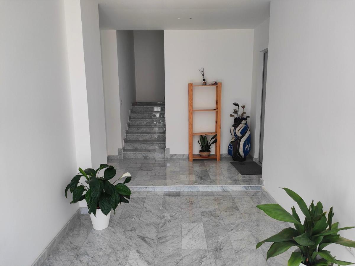 Flavi Home B&B Catane Extérieur photo
